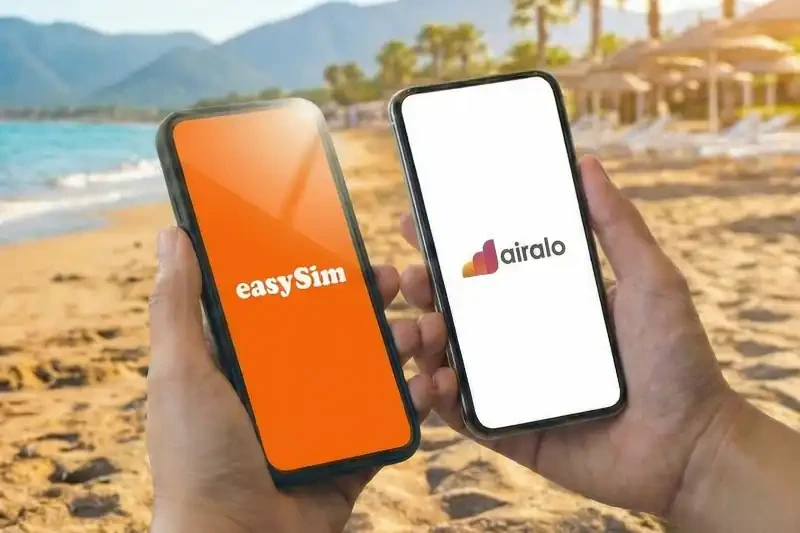 Easysim vs airalo thumb