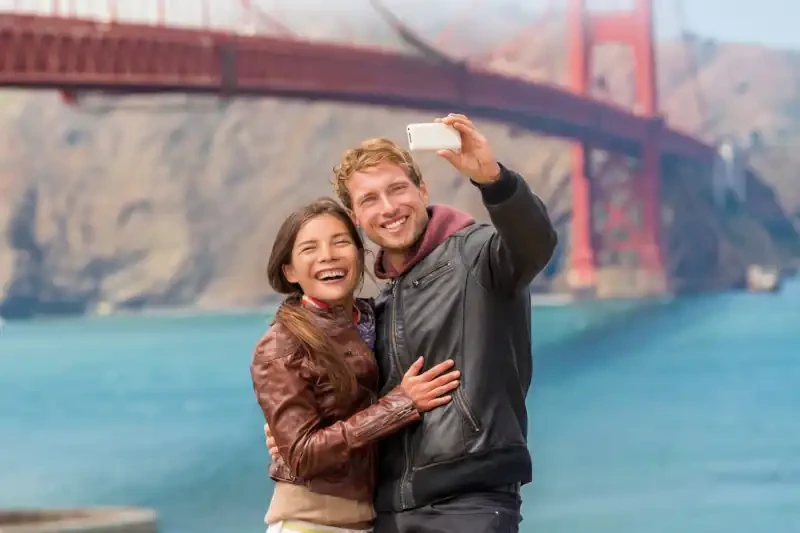 USA travel esim 2025 header thumb