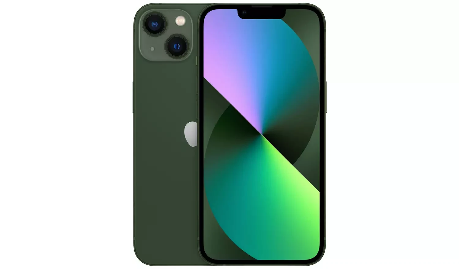 IPhone 13 1