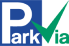 Parkvia