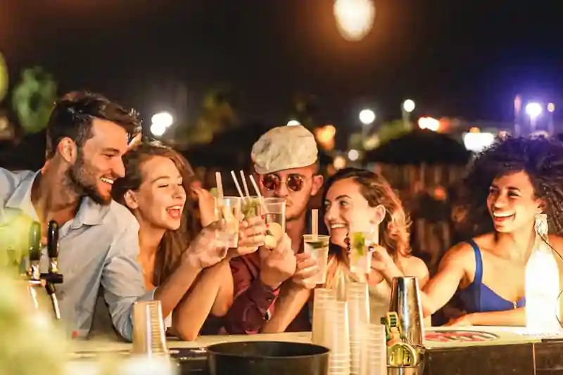 Blog methanol poisining thumb 20