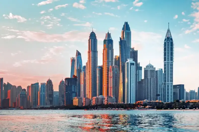 Uae header thumb