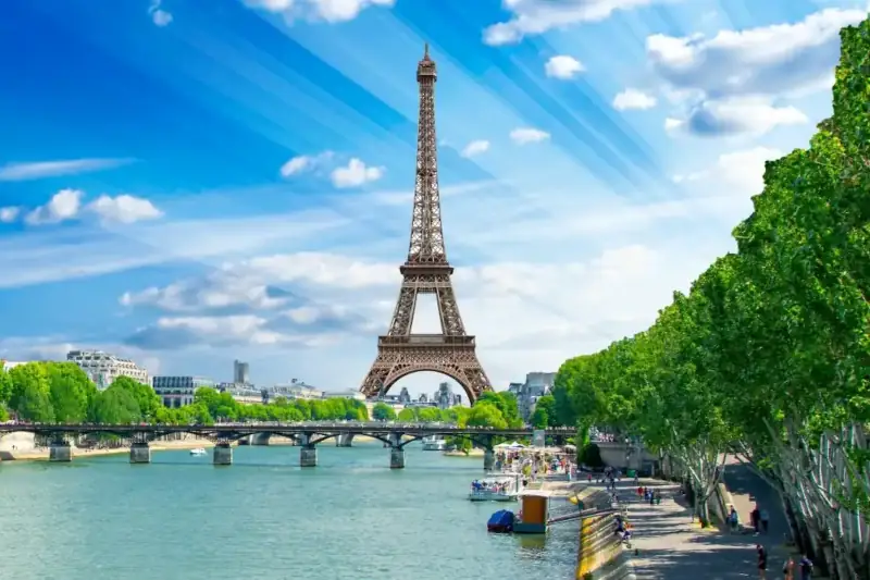 France header thumb