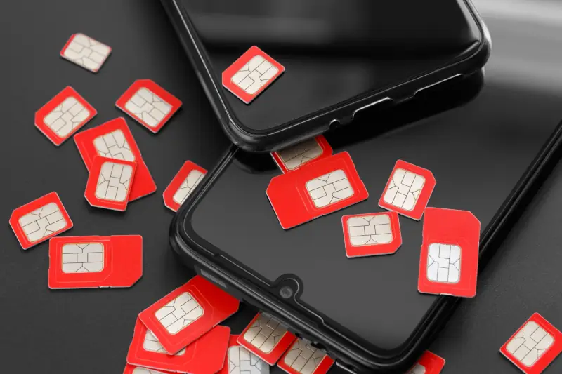 Blog are esims secure what you need to know thumb