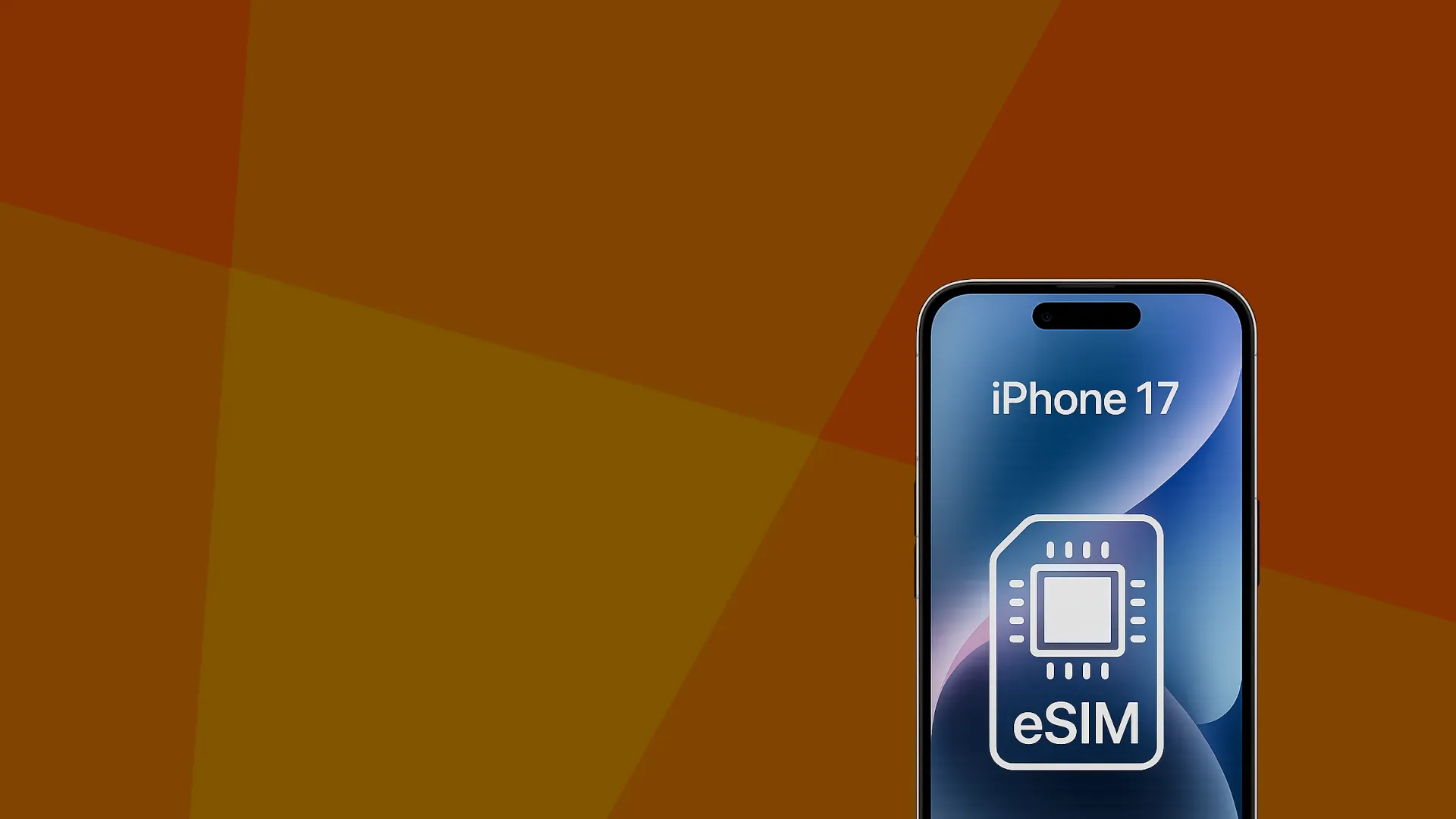 Blog thank you apple header