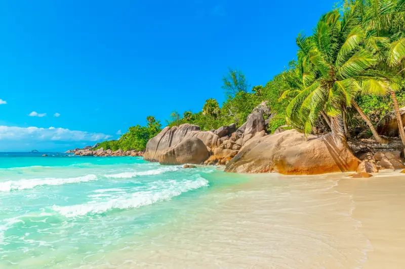 Top2024 seychelles header thumb